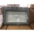 Atex CE certification 200W explosion proof light Ex proof lamp price